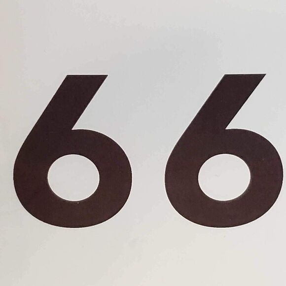 LL Bean Shirt Tee Womens Plus Size 3X Long Sleeve Stretch Knit Red Cotton - Picture 8 of 8